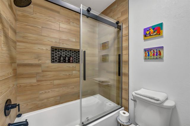 3506 Cove View Boulevard 1316, Galveston, TX 77554