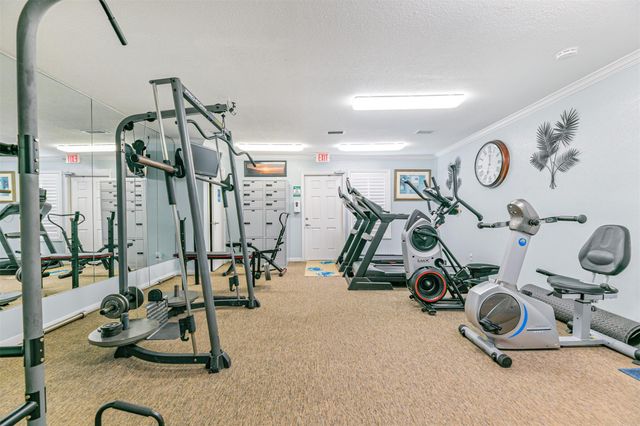 3506 Cove View Boulevard 1316, Galveston, TX 77554