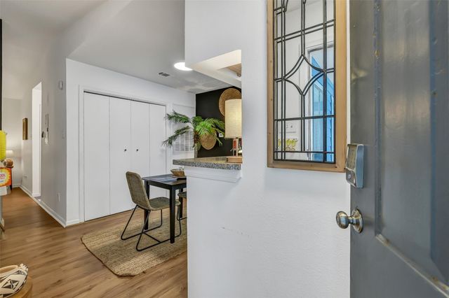 3506 Cove View Boulevard 1316, Galveston, TX 77554