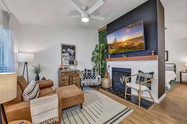 3506 Cove View Boulevard 1316, Galveston, TX 77554