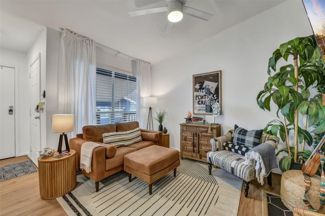 3506 Cove View Boulevard 1316, Galveston, TX 77554