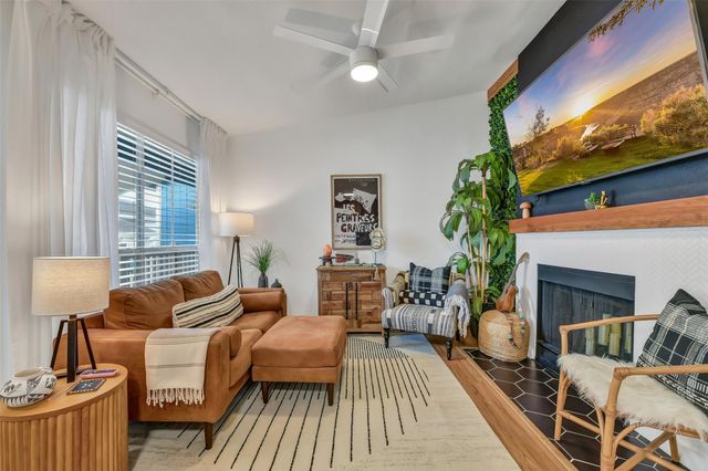 3506 Cove View Boulevard 1316, Galveston, TX 77554