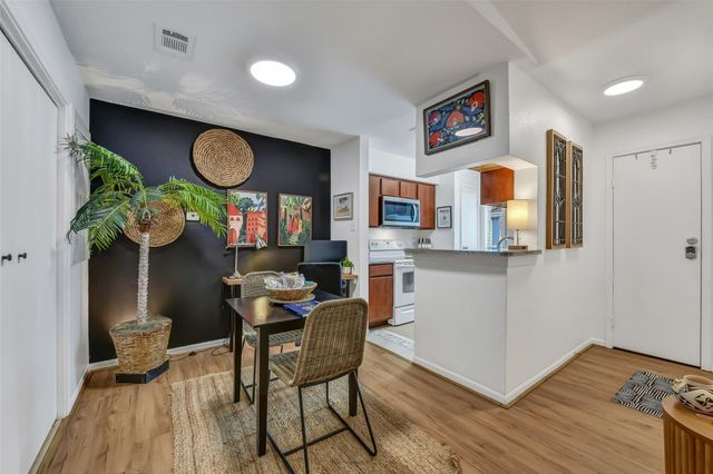 3506 Cove View Boulevard 1316, Galveston, TX 77554