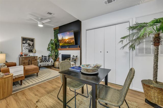 3506 Cove View Boulevard 1316, Galveston, TX 77554