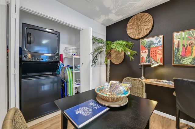 3506 Cove View Boulevard 1316, Galveston, TX 77554