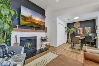 3506 Cove View Boulevard 1316, Galveston, TX 77554
