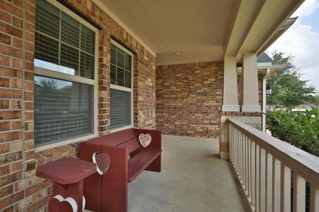 18226 Sofia Willow Way, Cypress, TX 77429