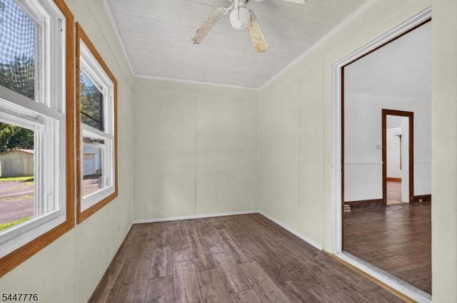 156 Rockaway Rd, Tewksbury Twp., NJ 08833