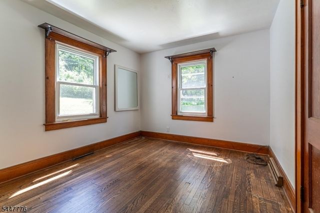 156 Rockaway Rd, Tewksbury Twp., NJ 08833
