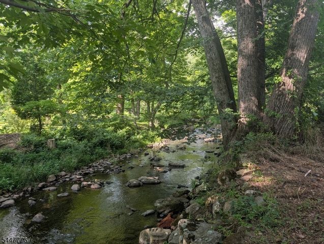 156 Rockaway Rd, Tewksbury Twp., NJ 08833