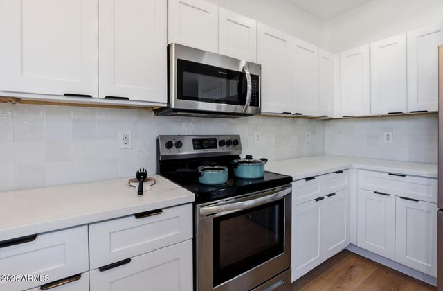 220 W BEECHNUT Place, Chandler, AZ 85248