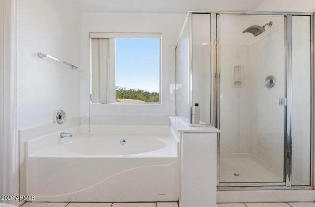 220 W BEECHNUT Place, Chandler, AZ 85248