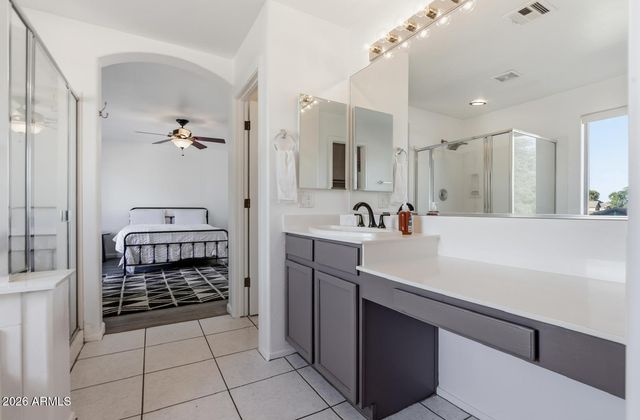 220 W BEECHNUT Place, Chandler, AZ 85248