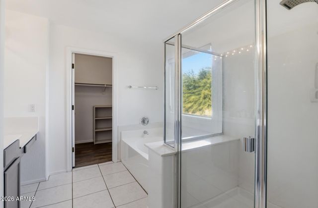 220 W BEECHNUT Place, Chandler, AZ 85248