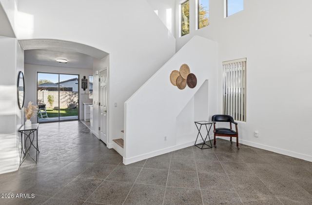 220 W BEECHNUT Place, Chandler, AZ 85248