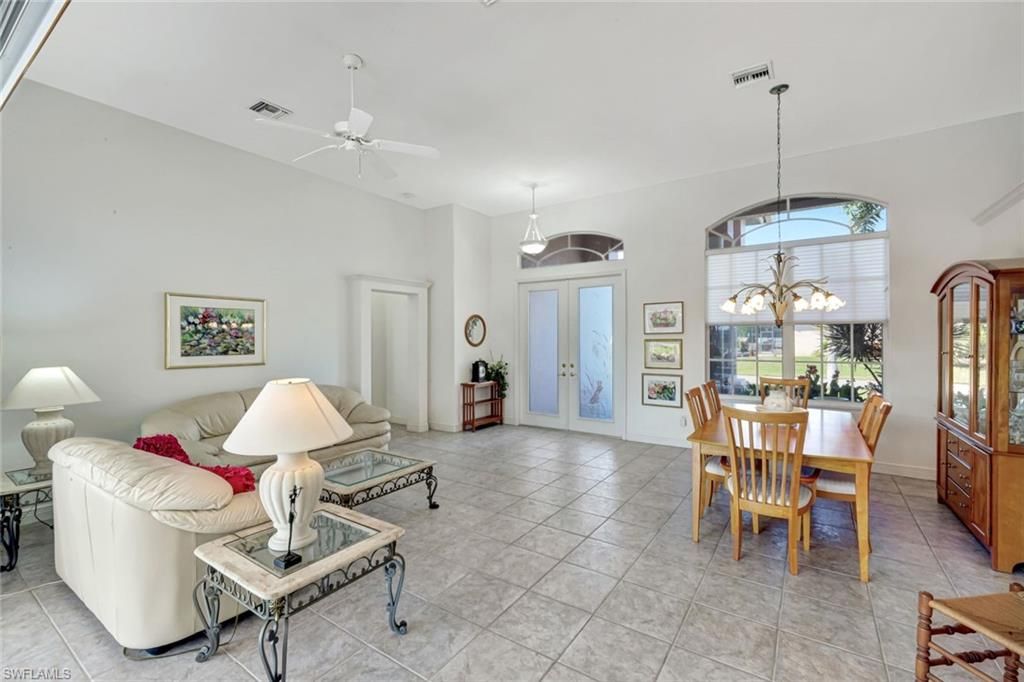 4315 SW 22nd CT, CAPE CORAL, FL 33914 — photo 4