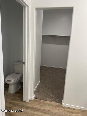 12232 E Morris Carson Drive, Vail, AZ 85641