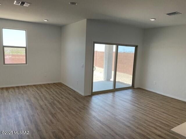 12232 E Morris Carson Drive, Vail, AZ 85641