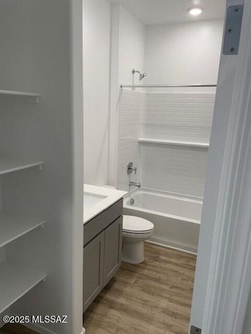 12232 E Morris Carson Drive, Vail, AZ 85641