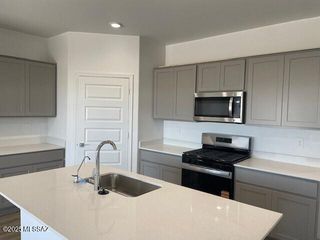 12232 E Morris Carson Drive, Vail, AZ 85641