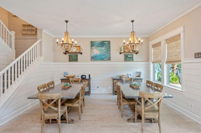 106 A Street, Inlet Beach, FL 32461