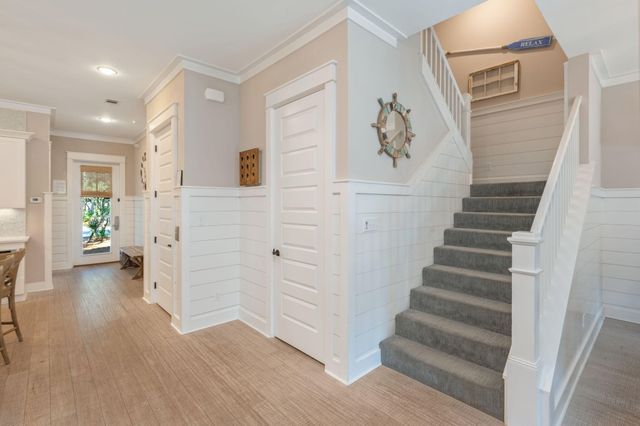 106 A Street, Inlet Beach, FL 32461