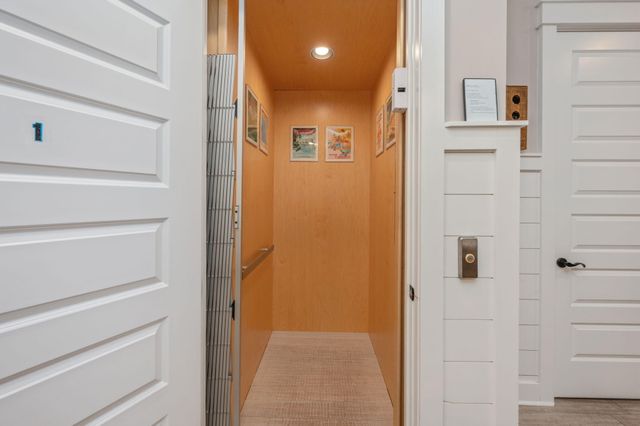 106 A Street, Inlet Beach, FL 32461