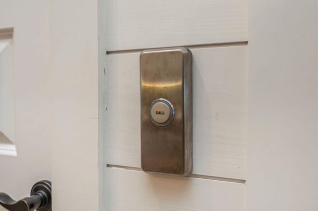 106 A Street, Inlet Beach, FL 32461