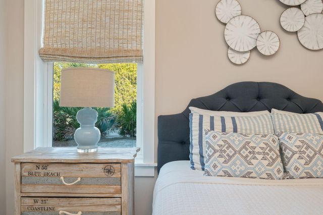 106 A Street, Inlet Beach, FL 32461