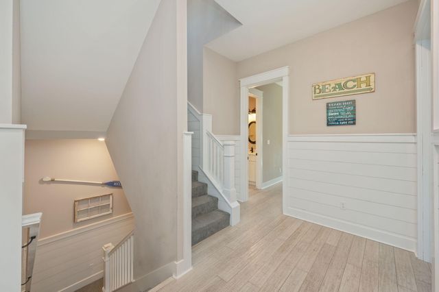 106 A Street, Inlet Beach, FL 32461