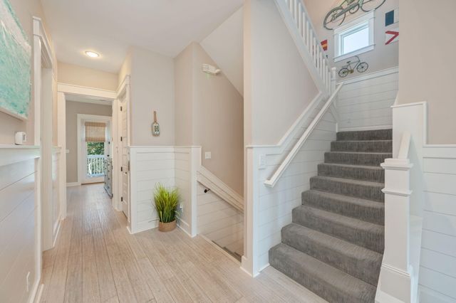 106 A Street, Inlet Beach, FL 32461