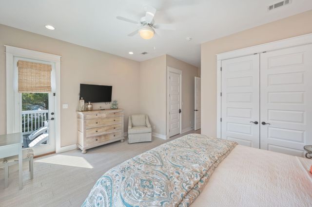 106 A Street, Inlet Beach, FL 32461