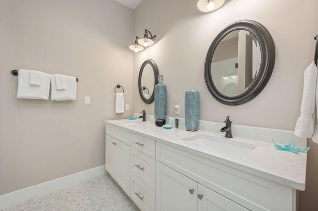 106 A Street, Inlet Beach, FL 32461