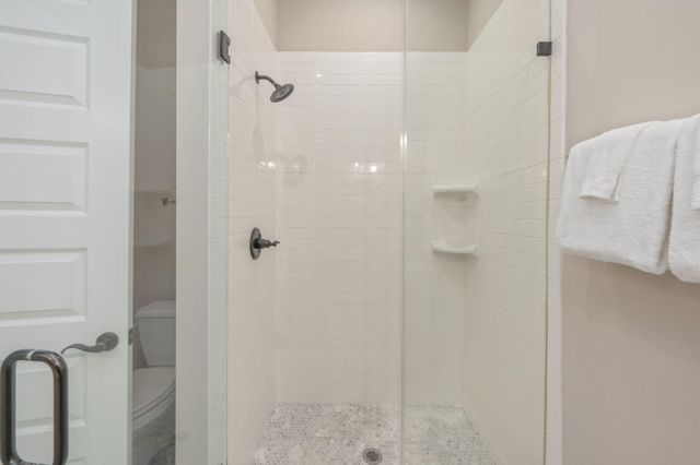 106 A Street, Inlet Beach, FL 32461