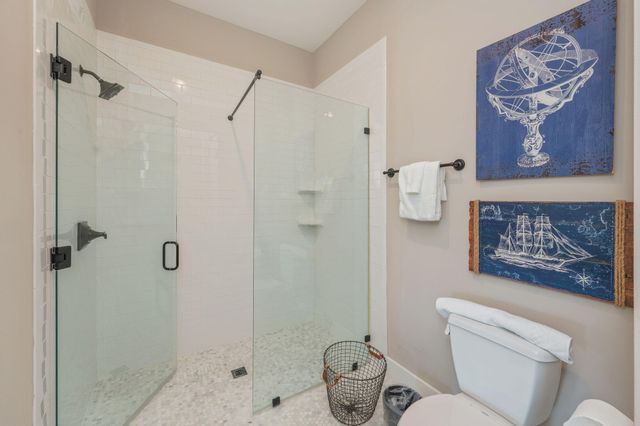 106 A Street, Inlet Beach, FL 32461