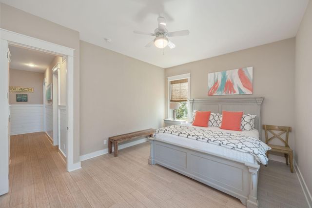 106 A Street, Inlet Beach, FL 32461