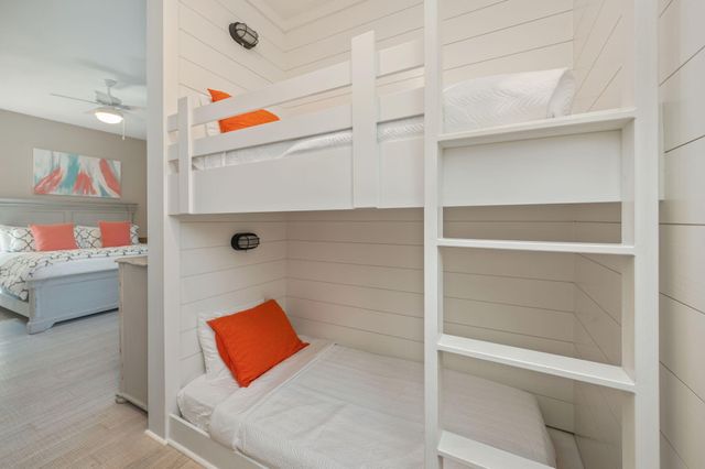 106 A Street, Inlet Beach, FL 32461