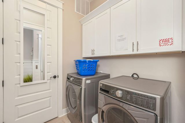 106 A Street, Inlet Beach, FL 32461