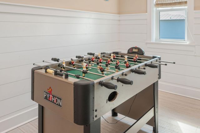 106 A Street, Inlet Beach, FL 32461