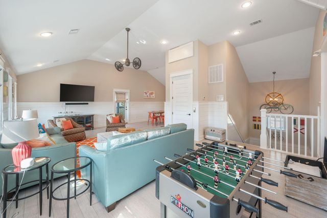 106 A Street, Inlet Beach, FL 32461