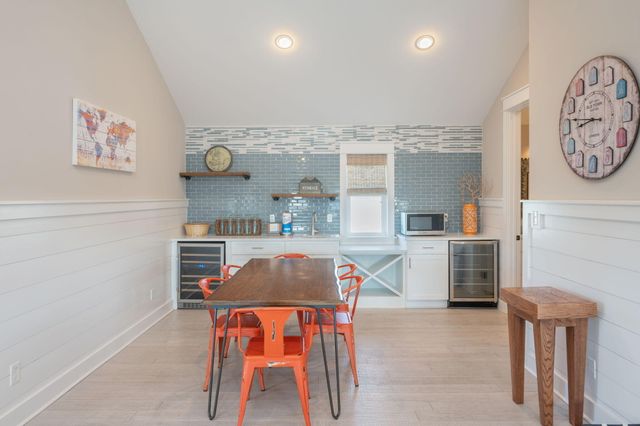 106 A Street, Inlet Beach, FL 32461