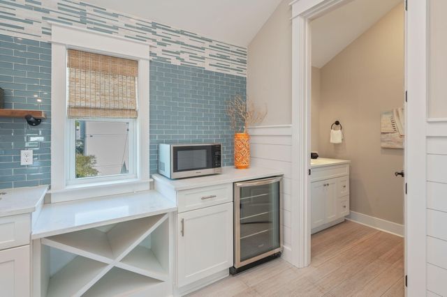 106 A Street, Inlet Beach, FL 32461