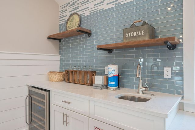 106 A Street, Inlet Beach, FL 32461