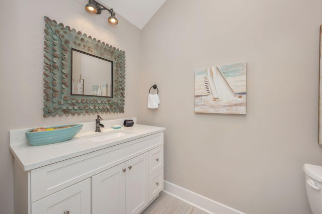 106 A Street, Inlet Beach, FL 32461