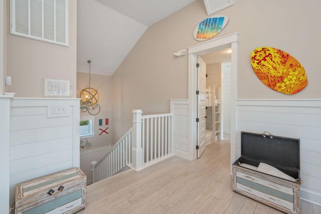 106 A Street, Inlet Beach, FL 32461