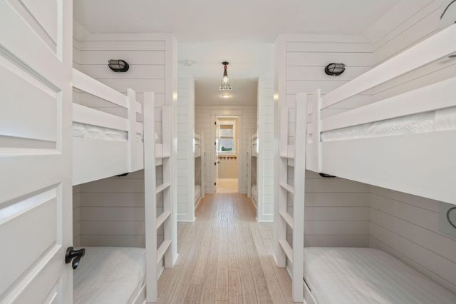 106 A Street, Inlet Beach, FL 32461