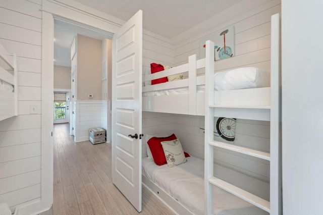 106 A Street, Inlet Beach, FL 32461