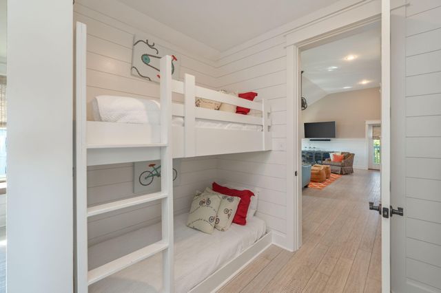 106 A Street, Inlet Beach, FL 32461