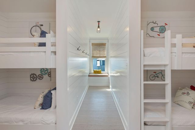 106 A Street, Inlet Beach, FL 32461