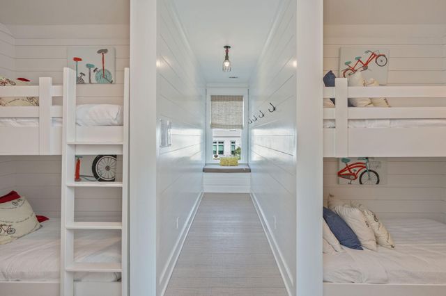 106 A Street, Inlet Beach, FL 32461